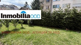 2 bedroom Lozenets, Sofia 6