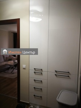 2 bedroom Studentski grad, Sofia 7