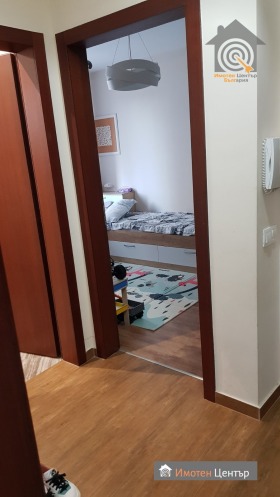 2 bedroom Studentski grad, Sofia 6