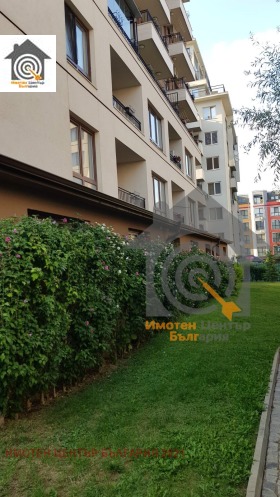  3- | Imot.bg    9