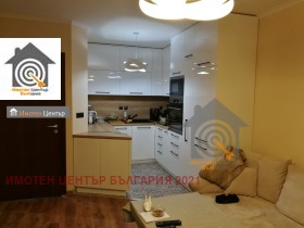 2 slaapkamers Studentski grad, Sofia