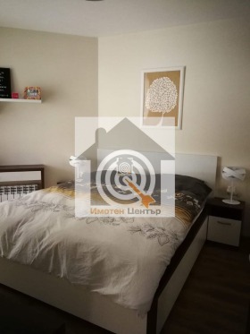 2 bedroom Studentski grad, Sofia 4