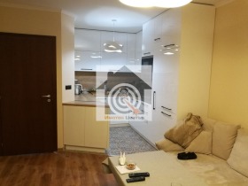 2 bedroom Studentski grad, Sofia 1