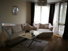 2 bedroom Studentski grad, Sofia 2