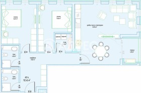 ������� 3-����� | Imot.bg � ����� ������ 4