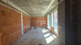 2 ložnice Ostromila, Plovdiv