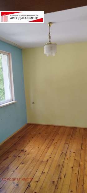 ������� 3-����� | Imot.bg � ����� ������ 9