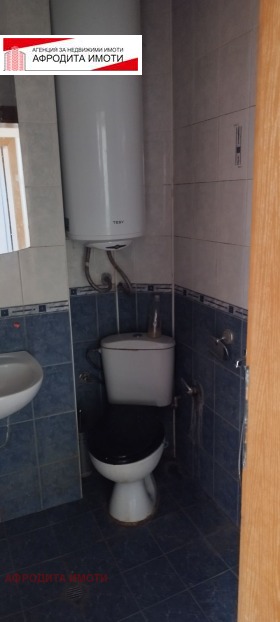 ������� 3-����� | Imot.bg � ����� ������ 10