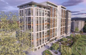 ������ ������� 3-�����