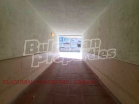 ������� 3-����� | Imot.bg � ����� ������ 16