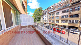 ������� 3-����� | Imot.bg � ����� ������ 12