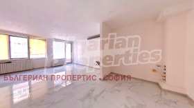 ����� ������� 3-�����,���� �����, ���������