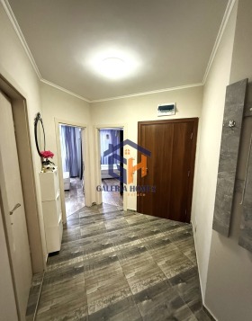 ������� 3-����� | Imot.bg � ����� ������ 4