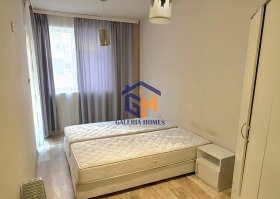 ������� 3-����� | Imot.bg � ����� ������ 6