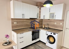 ������� 3-����� | Imot.bg � ����� ������ 4