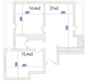 ������� 3-����� | Imot.bg � ����� ������ 2