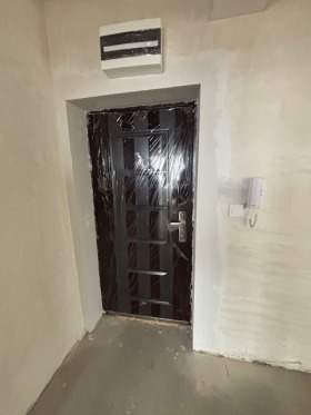 3-СТАЕН, 119 m2