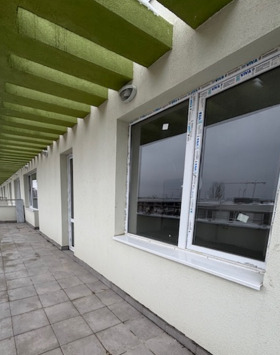 ������� 3-����� | Imot.bg � ����� ������ 11