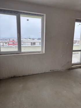 ����� ������� 3-�����,���� �������, ������ ����������>