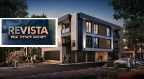 ������� 3-����� | Imot.bg � ����� ������ 6