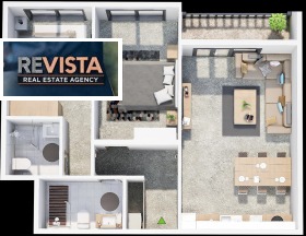 ������� 3-����� | Imot.bg � ����� ������ 2