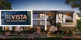 ������� 3-����� | Imot.bg � ����� ������ 5