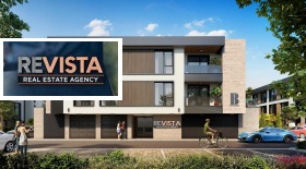 ������� 3-����� | Imot.bg � ����� ������ 3