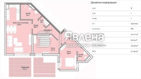 ����� ������� 3-�����,���� �����, ������� 4