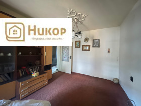 ����� ������� 3-�����,��. �������, ������ ����� ������