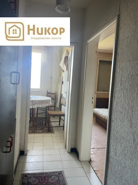 ������� 3-����� | Imot.bg � ����� ������ 5