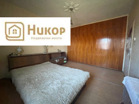 ������� 3-����� | Imot.bg � ����� ������ 2