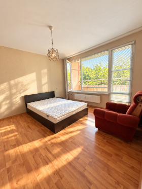 ������� 3-����� | Imot.bg � ����� ������ 5