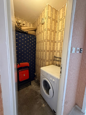 ������� 3-����� | Imot.bg � ����� ������ 13