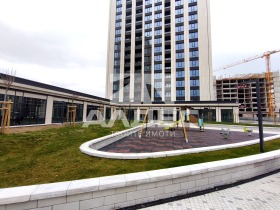 4-СТАЕН, 144 m2