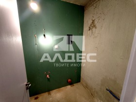 ������� 4-����� | Imot.bg � ����� ������ 8