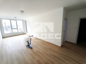 ������� 4-����� | Imot.bg � ����� ������ 9