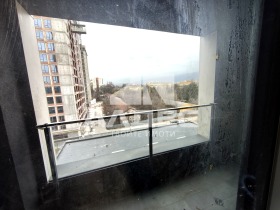 ������� 4-����� | Imot.bg � ����� ������ 15