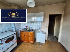 2 sovrum Kostinbrod, region Sofia 11