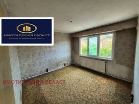 2 sovrum Kostinbrod, region Sofia 9