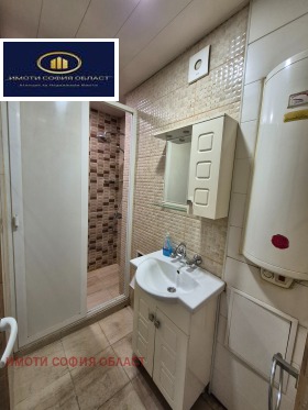 2 sovrum Kostinbrod, region Sofia 12