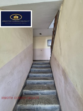 2 sovrum Kostinbrod, region Sofia 16