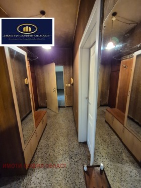 2 sovrum Kostinbrod, region Sofia 7