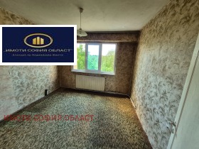2 sovrum Kostinbrod, region Sofia 8