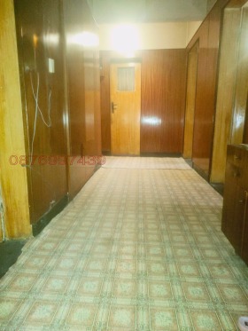  4- | Imot.bg    5