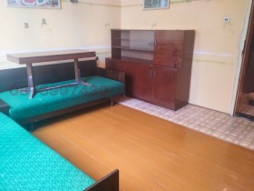  4- | Imot.bg    2