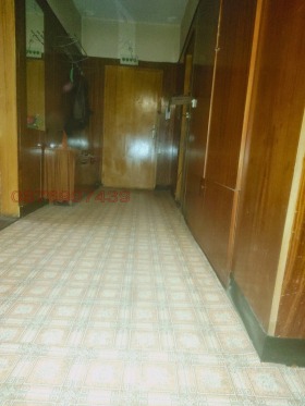  4- | Imot.bg    6