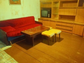  4- | Imot.bg    7