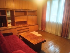 4- | Imot.bg    9