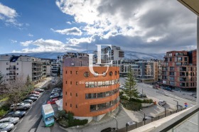 ������� 4-����� | Imot.bg � ����� ������ 4