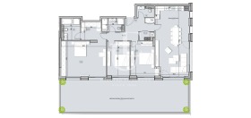 ������� 4-����� | Imot.bg � ����� ������ 6